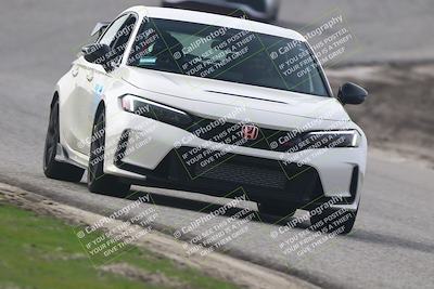 media/Jan-25-2026-Speed Ventures (Sun) [[0f6c16c17e]]/Yellow/Session 2 (Phil Hill)/